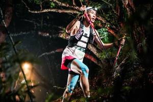 BIB: 
                            <button type="button" onclick="openModal(26294483)" class="btn btn-primary btn-sm float-right btn-popup" data-toggle="modal" data-target=".modal-high-quality">
                        <i class="fas fa-shopping-cart"></i> Add to Cart
                    </button>
                                            <button type="button" onclick="isThisMe(26294483, true)" class="btn btn-success btn-sm float-right btn-popup btn-isme hidden" data-toggle="tooltip" data-placement="bottom" title="นี่คือรูปของคุณใช่ไหม คลิกที่นี่เพื่อเอาเข้าอัลบั้ม">
                        <i class="fas fa-plus"></i> Add to album
                    </button>
                    <button type="button" onclick="isThisMe(26294483, false)" class="btn btn-warning btn-sm float-right btn-popup btn-isnotme hidden">
                        <i class="fas fa-ban"></i> Remove from album
                    </button>